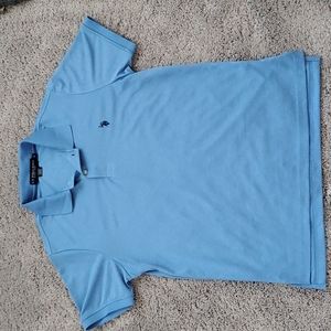 Mens US Polo Assn size M polo